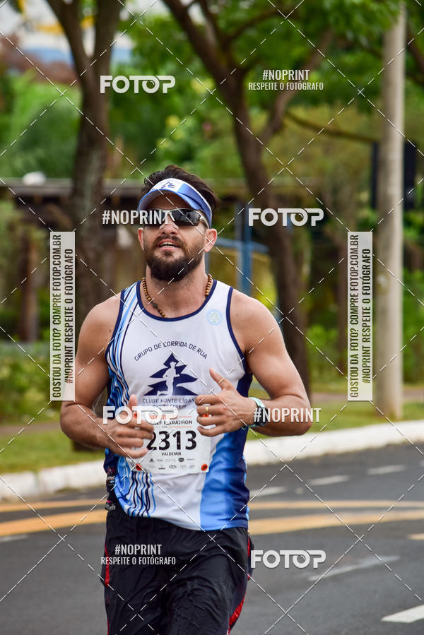 Buy your photos of the eventSeguralta Half Marathon SJP City 2019 on Fotop