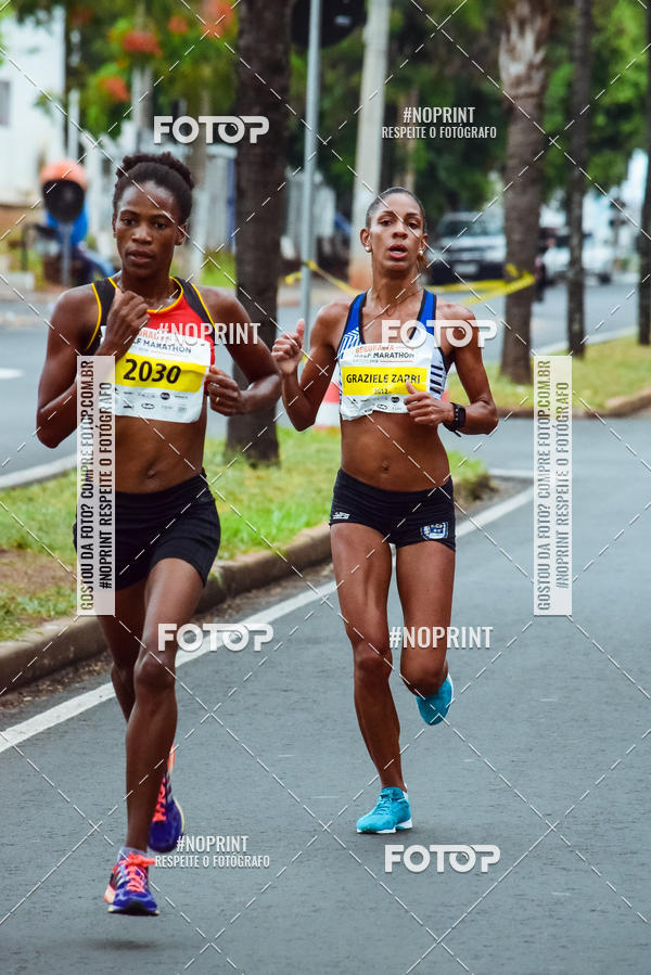 Buy your photos of the eventSeguralta Half Marathon SJP City 2019 on Fotop