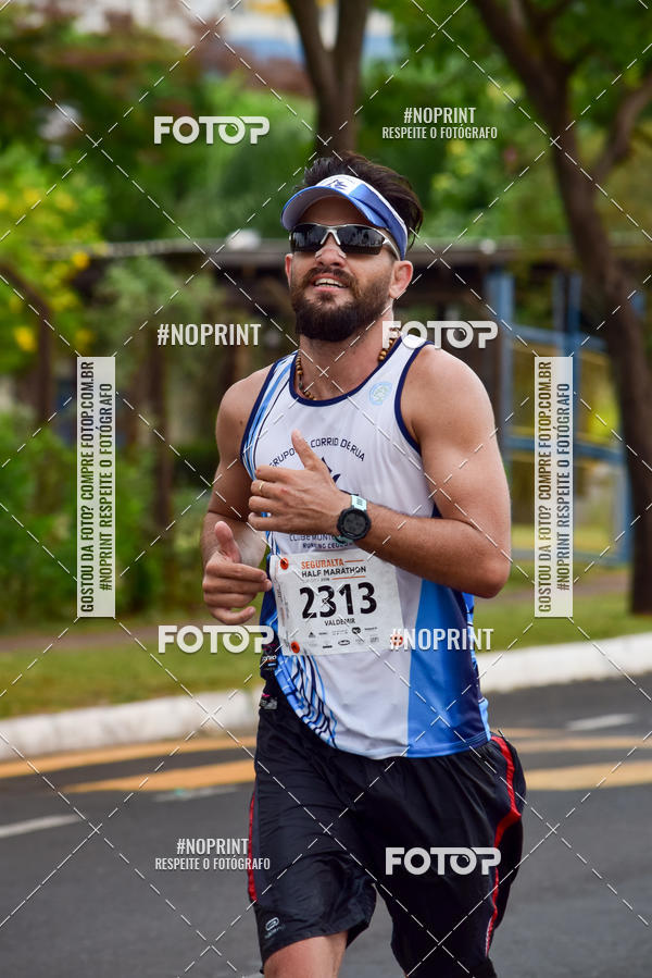 Buy your photos of the eventSeguralta Half Marathon SJP City 2019 on Fotop