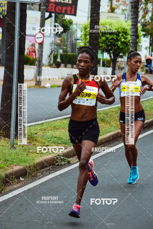 Buy your photos of the eventSeguralta Half Marathon SJP City 2019 on Fotop