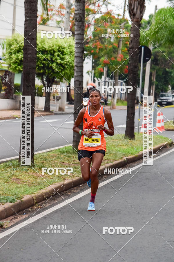 Buy your photos of the eventSeguralta Half Marathon SJP City 2019 on Fotop