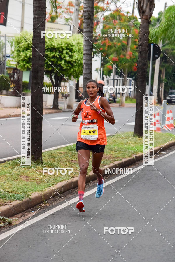 Buy your photos of the eventSeguralta Half Marathon SJP City 2019 on Fotop
