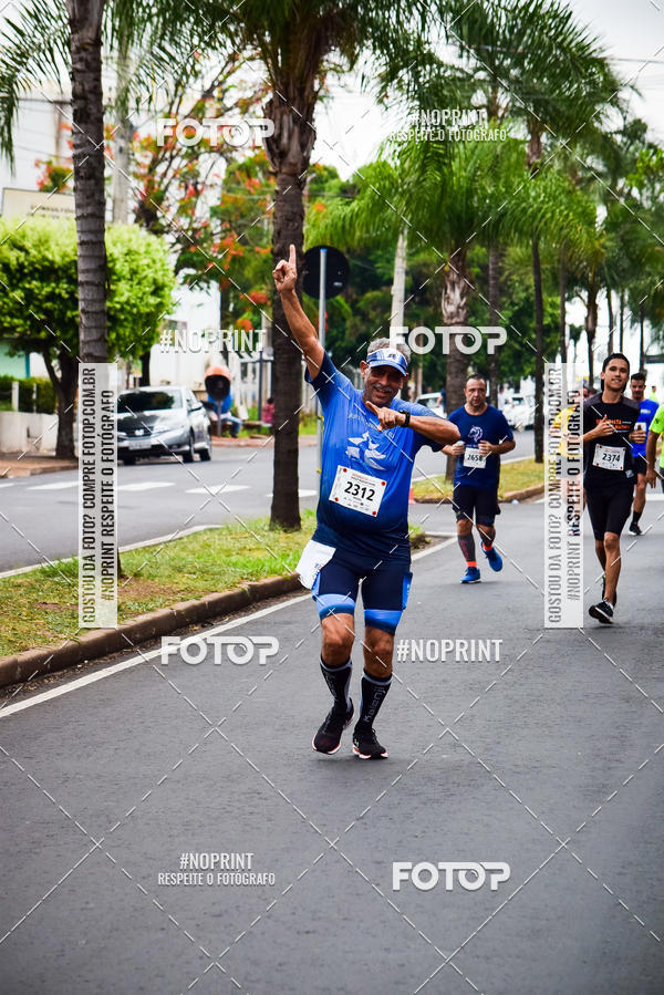 Buy your photos of the eventSeguralta Half Marathon SJP City 2019 on Fotop