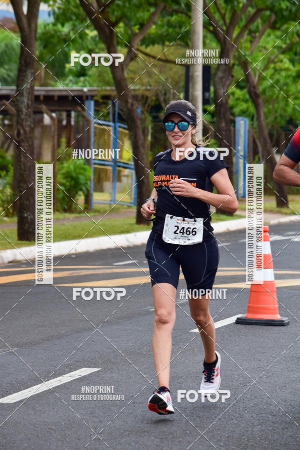 Buy your photos of the eventSeguralta Half Marathon SJP City 2019 on Fotop