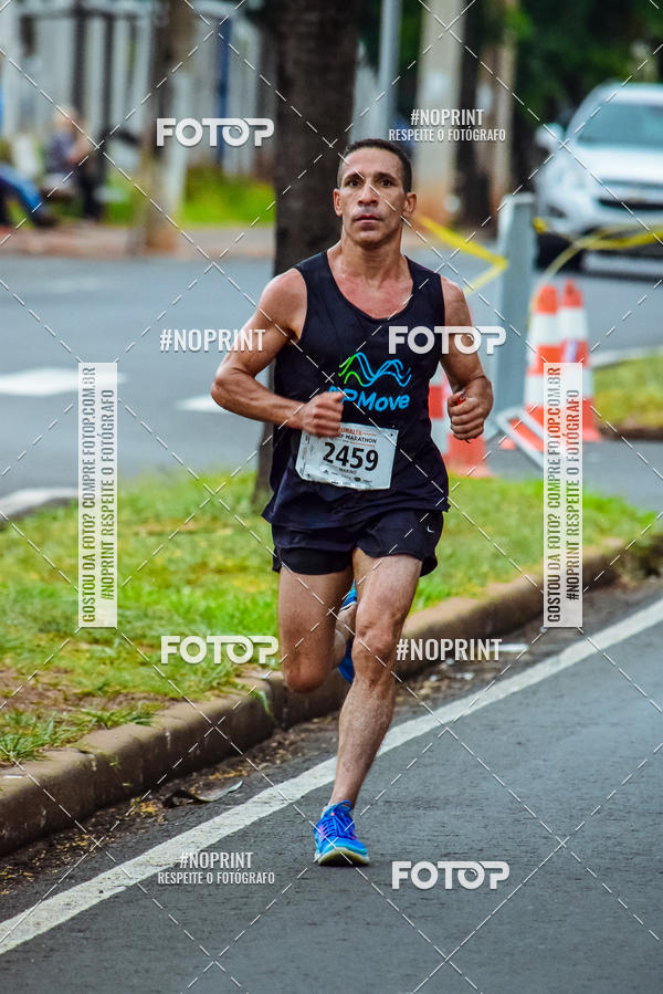Buy your photos of the eventSeguralta Half Marathon SJP City 2019 on Fotop