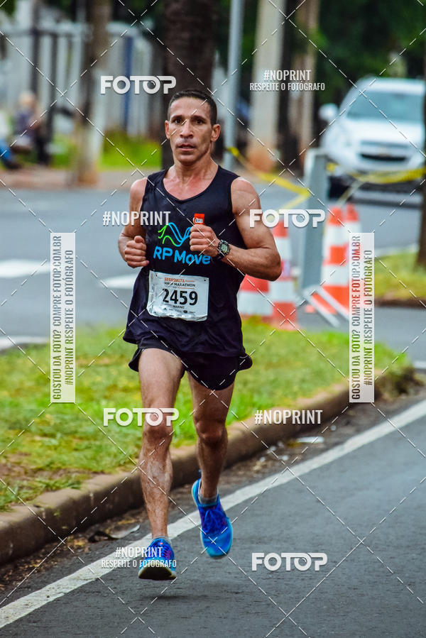 Buy your photos of the eventSeguralta Half Marathon SJP City 2019 on Fotop