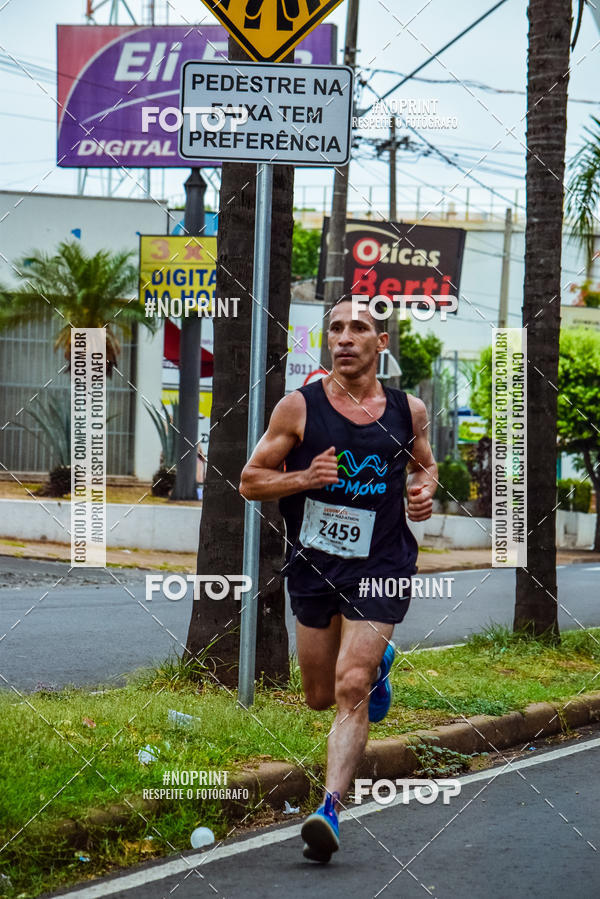 Buy your photos of the eventSeguralta Half Marathon SJP City 2019 on Fotop