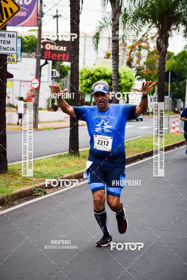 Buy your photos of the eventSeguralta Half Marathon SJP City 2019 on Fotop