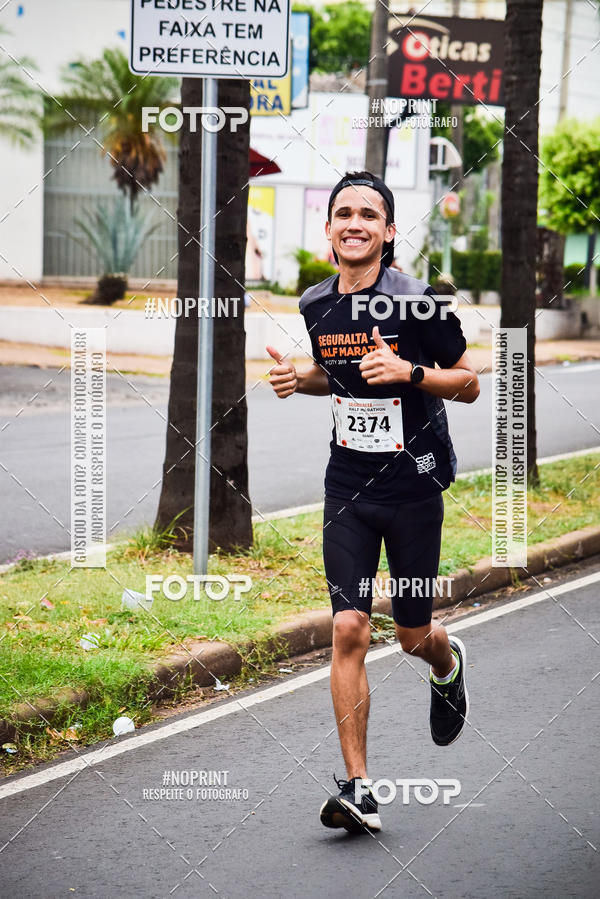 Buy your photos of the eventSeguralta Half Marathon SJP City 2019 on Fotop