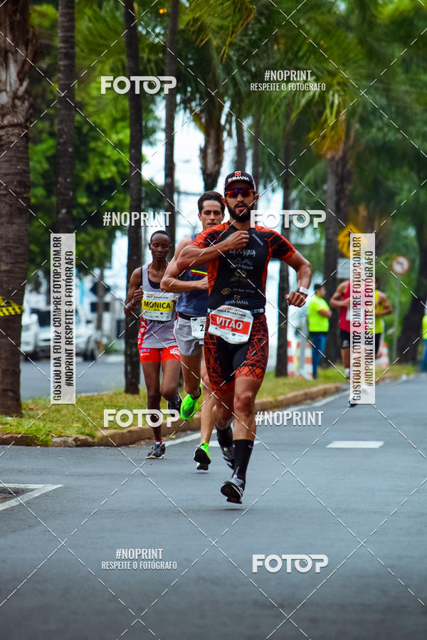 Buy your photos of the eventSeguralta Half Marathon SJP City 2019 on Fotop