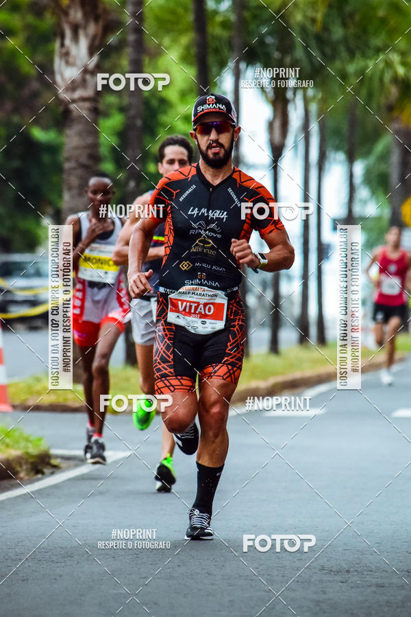 Buy your photos of the eventSeguralta Half Marathon SJP City 2019 on Fotop