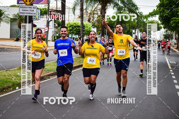 Buy your photos of the eventSeguralta Half Marathon SJP City 2019 on Fotop