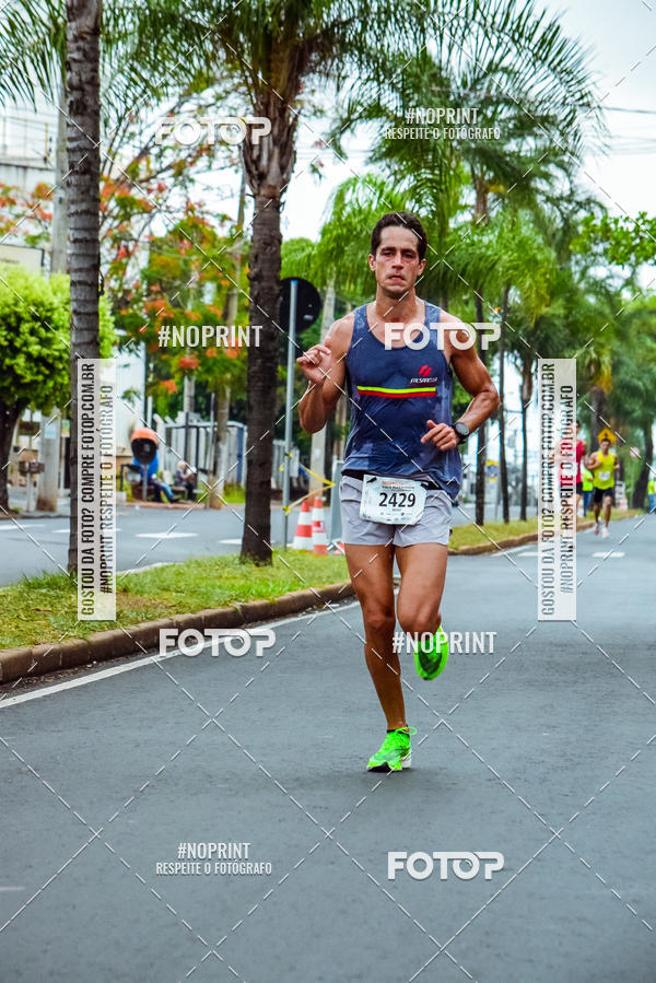 Buy your photos of the eventSeguralta Half Marathon SJP City 2019 on Fotop