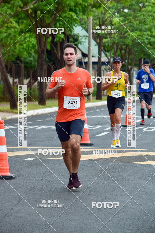 Buy your photos of the eventSeguralta Half Marathon SJP City 2019 on Fotop
