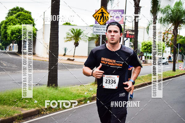 Buy your photos of the eventSeguralta Half Marathon SJP City 2019 on Fotop