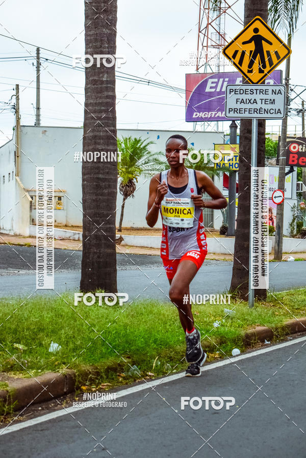 Buy your photos of the eventSeguralta Half Marathon SJP City 2019 on Fotop