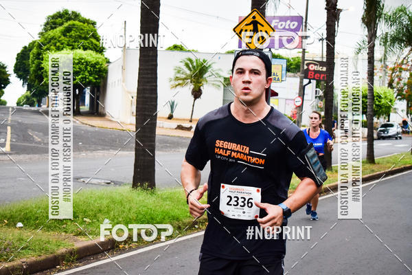 Buy your photos of the eventSeguralta Half Marathon SJP City 2019 on Fotop