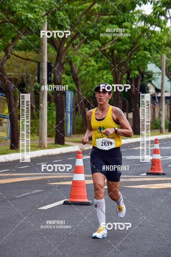 Buy your photos of the eventSeguralta Half Marathon SJP City 2019 on Fotop
