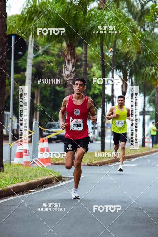 Buy your photos of the eventSeguralta Half Marathon SJP City 2019 on Fotop