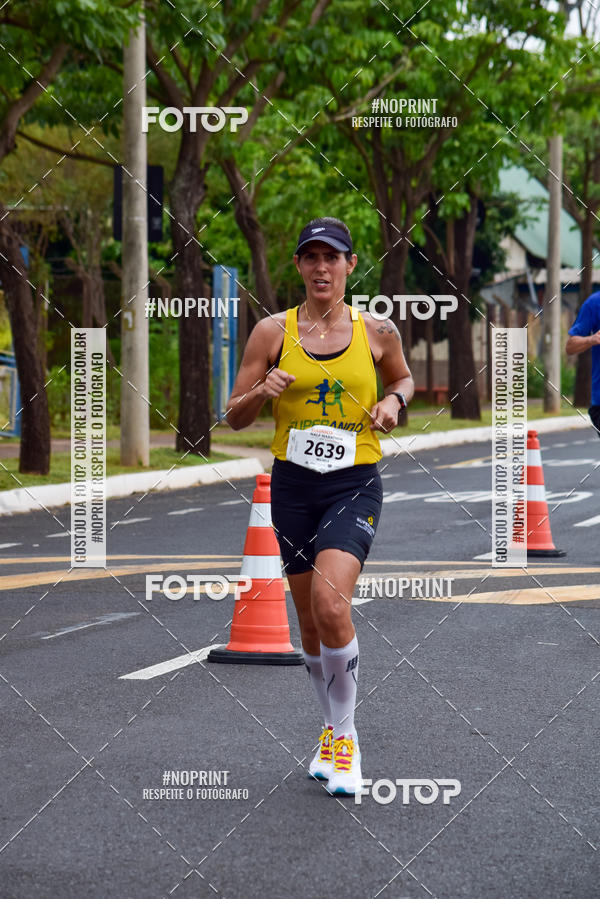 Buy your photos of the eventSeguralta Half Marathon SJP City 2019 on Fotop