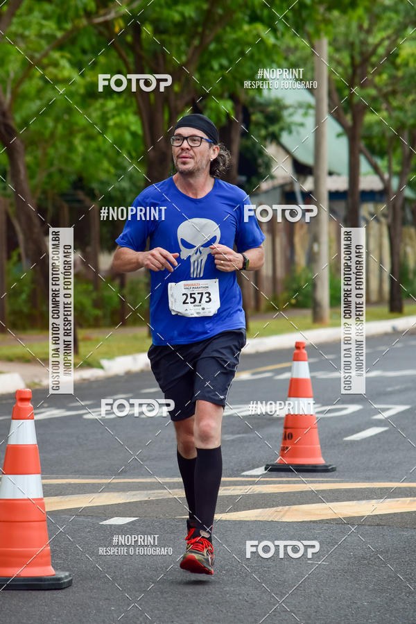 Buy your photos of the eventSeguralta Half Marathon SJP City 2019 on Fotop