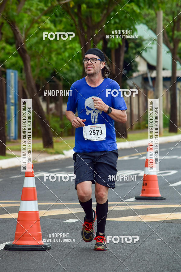 Buy your photos of the eventSeguralta Half Marathon SJP City 2019 on Fotop