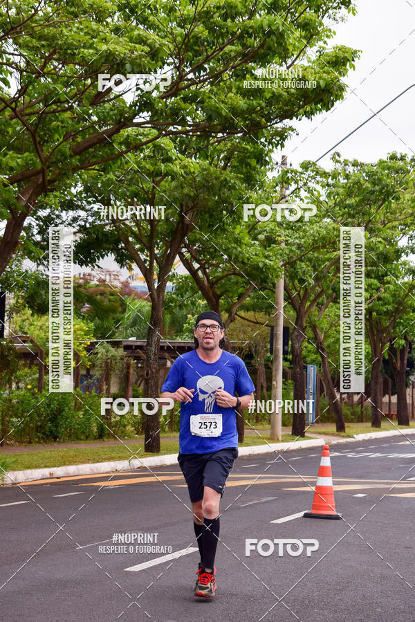 Buy your photos of the eventSeguralta Half Marathon SJP City 2019 on Fotop