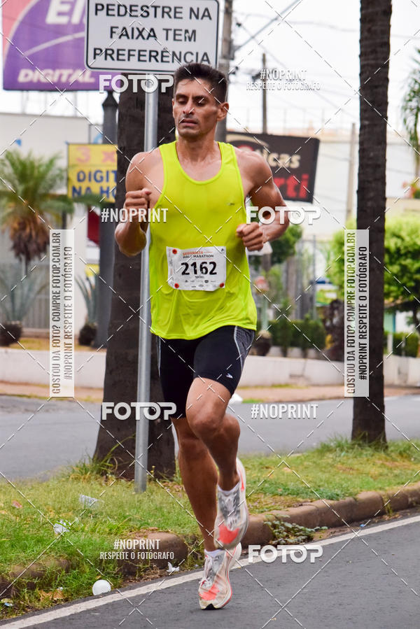 Buy your photos of the eventSeguralta Half Marathon SJP City 2019 on Fotop