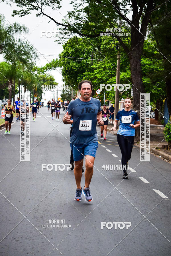 Buy your photos of the eventSeguralta Half Marathon SJP City 2019 on Fotop