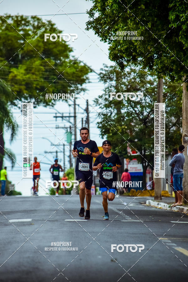 Buy your photos of the eventSeguralta Half Marathon SJP City 2019 on Fotop