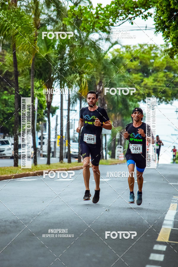 Buy your photos of the eventSeguralta Half Marathon SJP City 2019 on Fotop