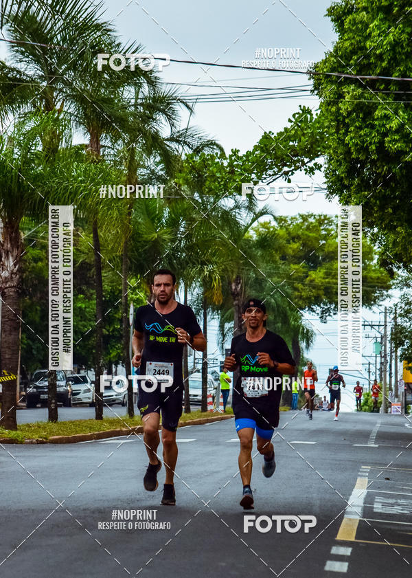 Buy your photos of the eventSeguralta Half Marathon SJP City 2019 on Fotop