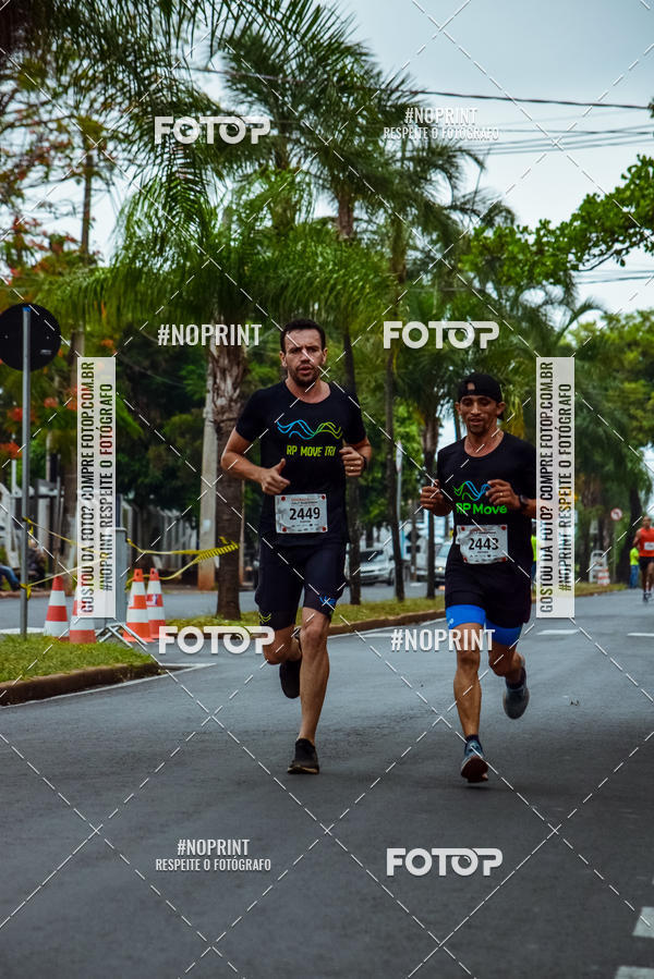 Buy your photos of the eventSeguralta Half Marathon SJP City 2019 on Fotop