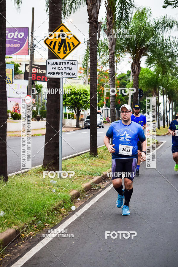 Buy your photos of the eventSeguralta Half Marathon SJP City 2019 on Fotop