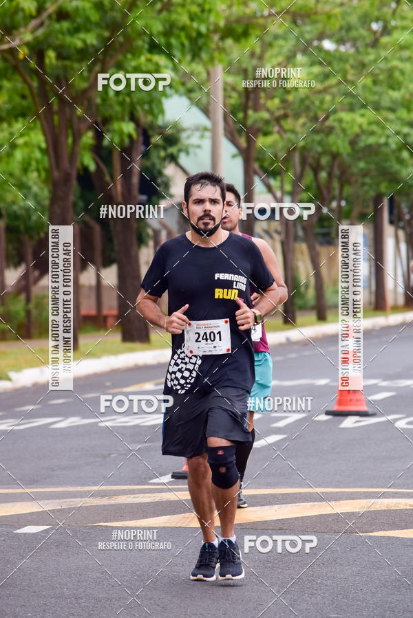 Buy your photos of the eventSeguralta Half Marathon SJP City 2019 on Fotop