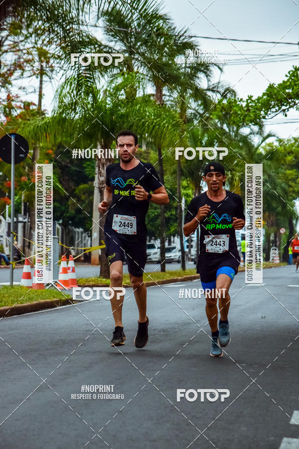 Buy your photos of the eventSeguralta Half Marathon SJP City 2019 on Fotop