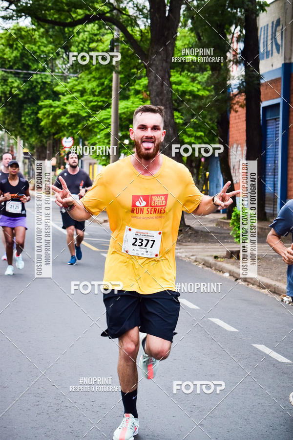Buy your photos of the eventSeguralta Half Marathon SJP City 2019 on Fotop