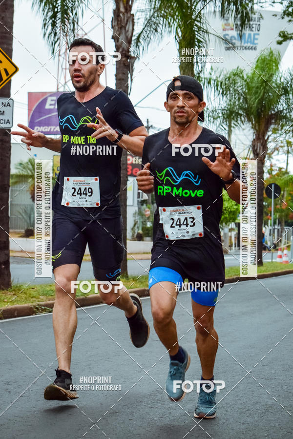 Buy your photos of the eventSeguralta Half Marathon SJP City 2019 on Fotop