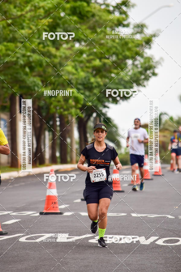 Buy your photos of the eventSeguralta Half Marathon SJP City 2019 on Fotop