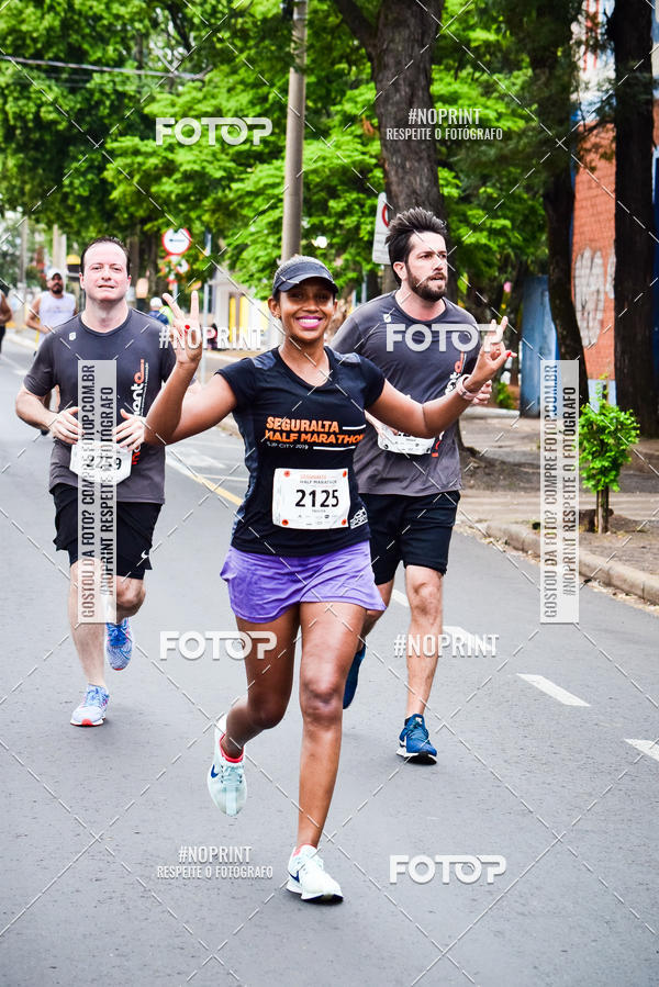 Buy your photos of the eventSeguralta Half Marathon SJP City 2019 on Fotop