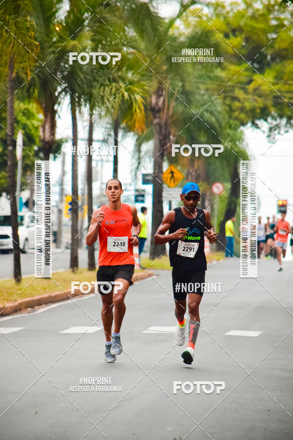 Buy your photos of the eventSeguralta Half Marathon SJP City 2019 on Fotop