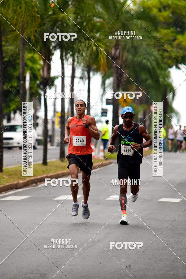 Buy your photos of the eventSeguralta Half Marathon SJP City 2019 on Fotop