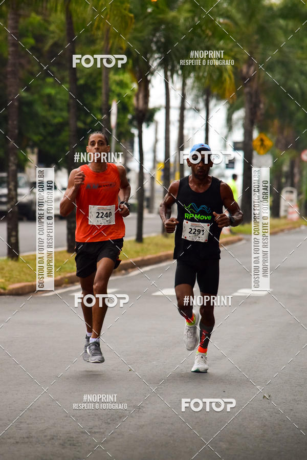 Buy your photos of the eventSeguralta Half Marathon SJP City 2019 on Fotop