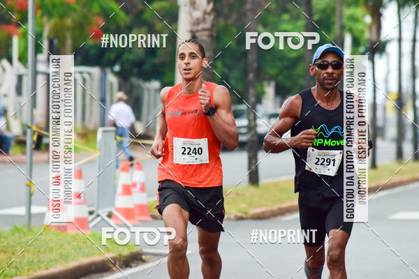 Buy your photos of the eventSeguralta Half Marathon SJP City 2019 on Fotop