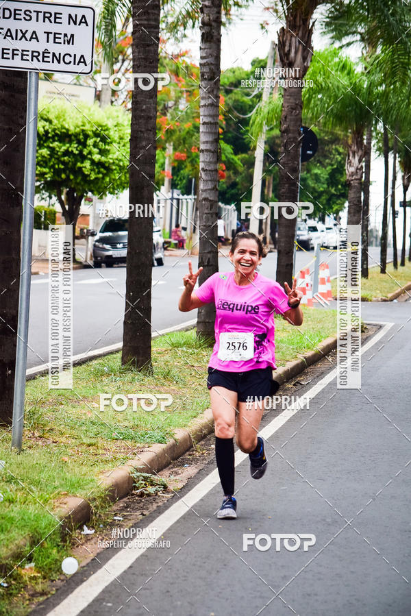 Buy your photos of the eventSeguralta Half Marathon SJP City 2019 on Fotop