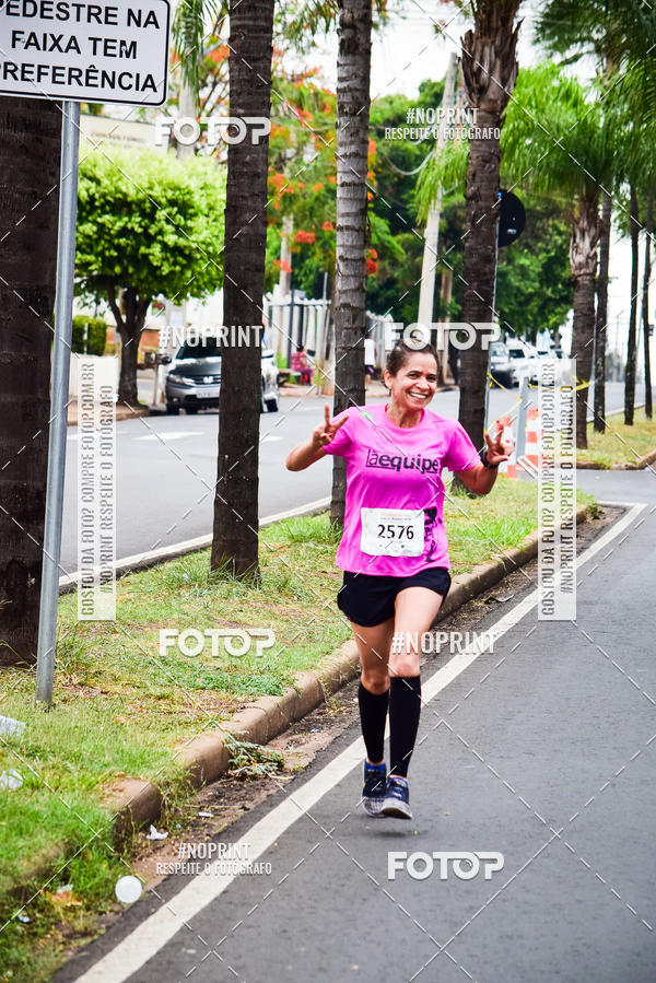 Buy your photos of the eventSeguralta Half Marathon SJP City 2019 on Fotop