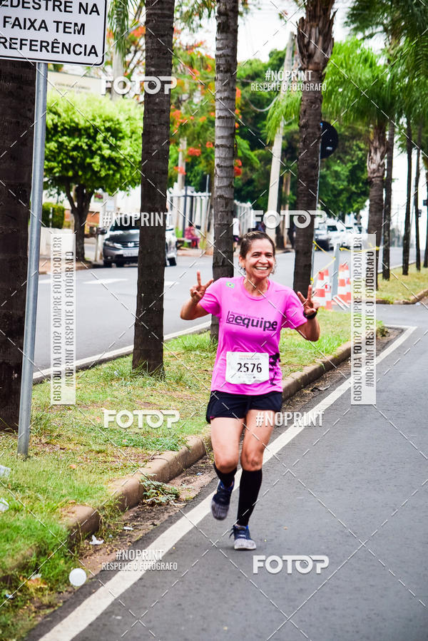 Buy your photos of the eventSeguralta Half Marathon SJP City 2019 on Fotop