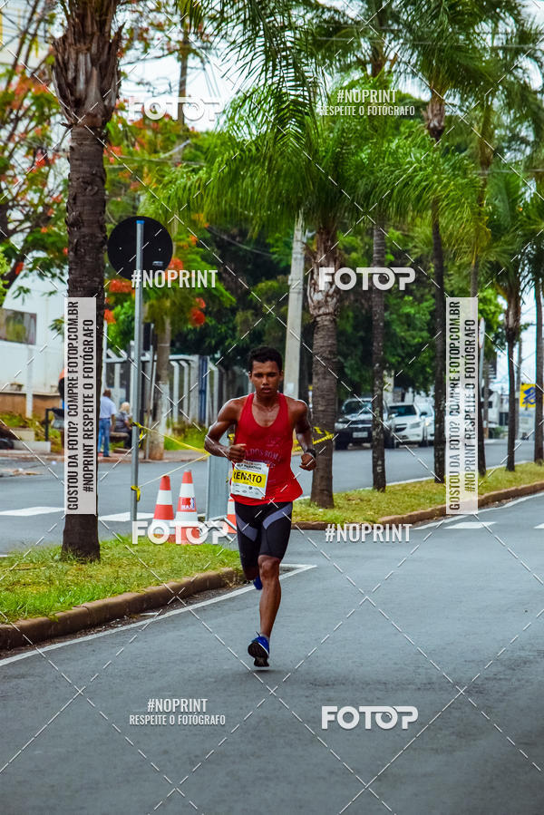 Buy your photos of the eventSeguralta Half Marathon SJP City 2019 on Fotop