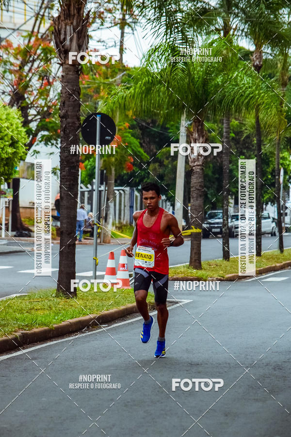 Buy your photos of the eventSeguralta Half Marathon SJP City 2019 on Fotop