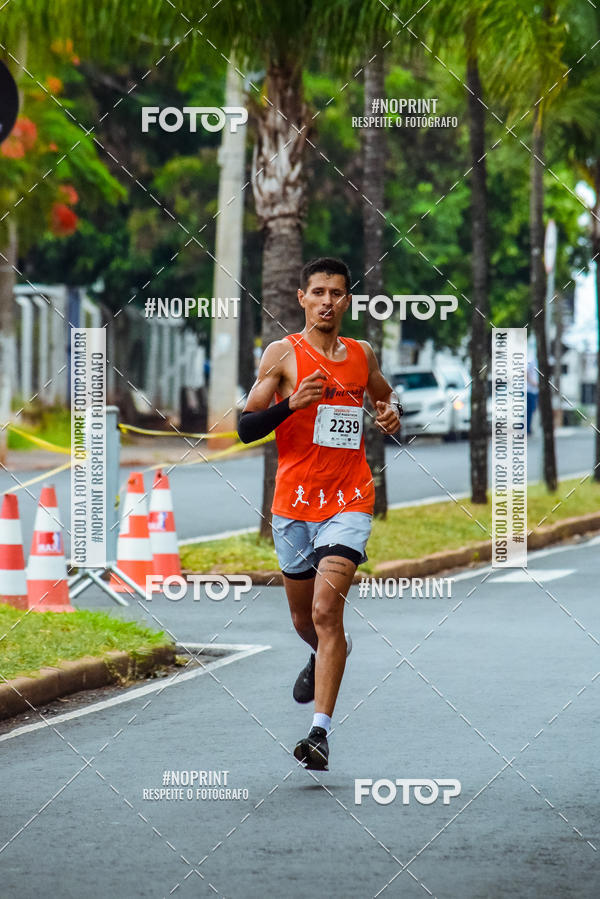 Buy your photos of the eventSeguralta Half Marathon SJP City 2019 on Fotop